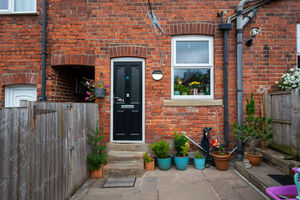 Pearson Place Meersbrook